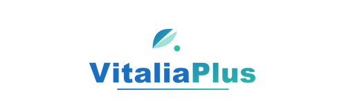 VITALIAPLUS